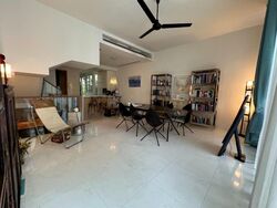 The Greenwood (D11), Terrace #503686361